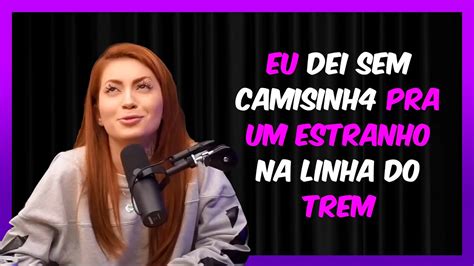 mari avila transanso|MARI AVILA TR4ANSOU COM ESTRANHO SEM PROTEÇÃO .